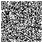 QR code with Design-Build Classics contacts