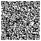 QR code with Aspin Health Systems Inc contacts