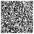 QR code with Jonco Heating & Air Cond contacts