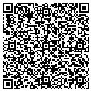 QR code with Vulcan Industries Inc contacts