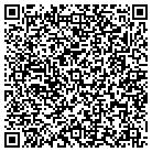 QR code with Lae Go Engineering Inc contacts