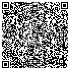 QR code with East Texas Seed Company contacts