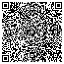 QR code with Audit Office contacts