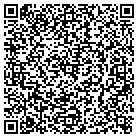 QR code with Touchstone Truman Farms contacts