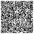 QR code with Caprock Compression Equipment contacts