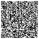 QR code with Our Lady Gdlupe Cathlic Church contacts