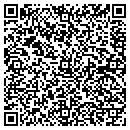 QR code with William J Hostings contacts