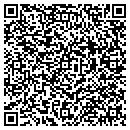 QR code with Syngenta Seed contacts