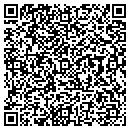 QR code with Lou C Pohler contacts