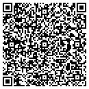 QR code with Enigma Salon contacts