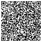 QR code with Loggica Technologies contacts