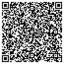 QR code with Anders Optical contacts