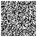 QR code with Nabil W Gettas DDS contacts