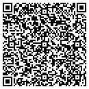 QR code with Applied Mems Inc contacts