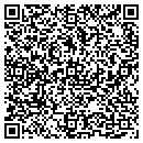 QR code with Dh2 Design Service contacts