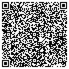 QR code with Lacy Bryan Properties Ltd contacts