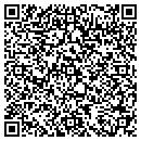 QR code with Take Out Taxi contacts