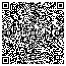 QR code with Claffey Retail Inc contacts