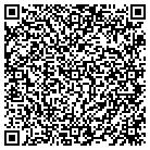 QR code with Commonwealth Consulting Assoc contacts