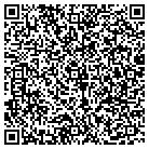QR code with Cherokee Arms & Ammo Pawn Shop contacts