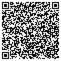 QR code with Denny's contacts