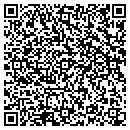 QR code with Mariners Mortgage contacts