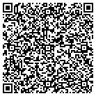 QR code with Verification Technologies Inc contacts