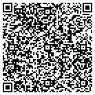 QR code with Lighting Integrated Tech contacts