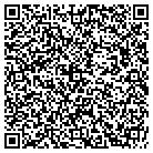 QR code with River City Reprographics contacts