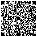 QR code with O'Reilly Auto Parts contacts