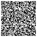 QR code with Smittys Auto Sales contacts