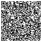 QR code with Ms Debra LPC Milburn contacts