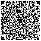 QR code with Honeycutt Communications contacts