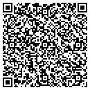 QR code with Marathon Printing Co contacts
