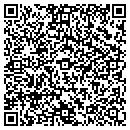 QR code with Health Department contacts