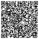 QR code with All Battery Center Longview contacts