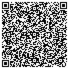 QR code with Craven's Custom Cabinets contacts