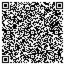 QR code with Cure & Francis contacts
