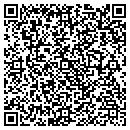 QR code with Bellah & Assoc contacts