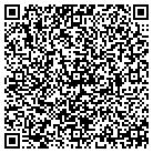 QR code with Lazer Toner Supplying contacts
