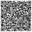 QR code with Horton Management No 1 LL contacts