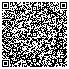 QR code with Mario Hernandez MD contacts