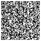 QR code with Larry Gober Carpet Layer contacts