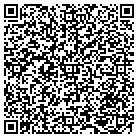 QR code with Holy Trinity Charismtc Episcpl contacts