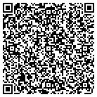 QR code with Rapp Collins Marketing Tech contacts