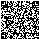 QR code with Expo Power contacts