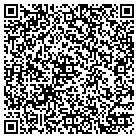 QR code with Carole Lieber Wilkins contacts