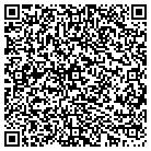 QR code with Edward Burley Matco Distr contacts