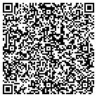 QR code with Asset Building Network Inc contacts