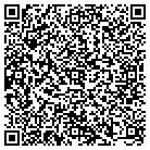 QR code with Channel One Communications contacts